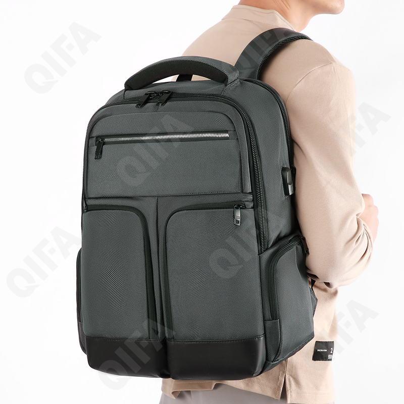 Мужской Рюкзак CC2988_6906-1