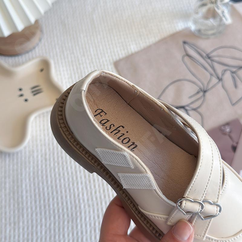 Детские Туфли CC4048_8186-A1