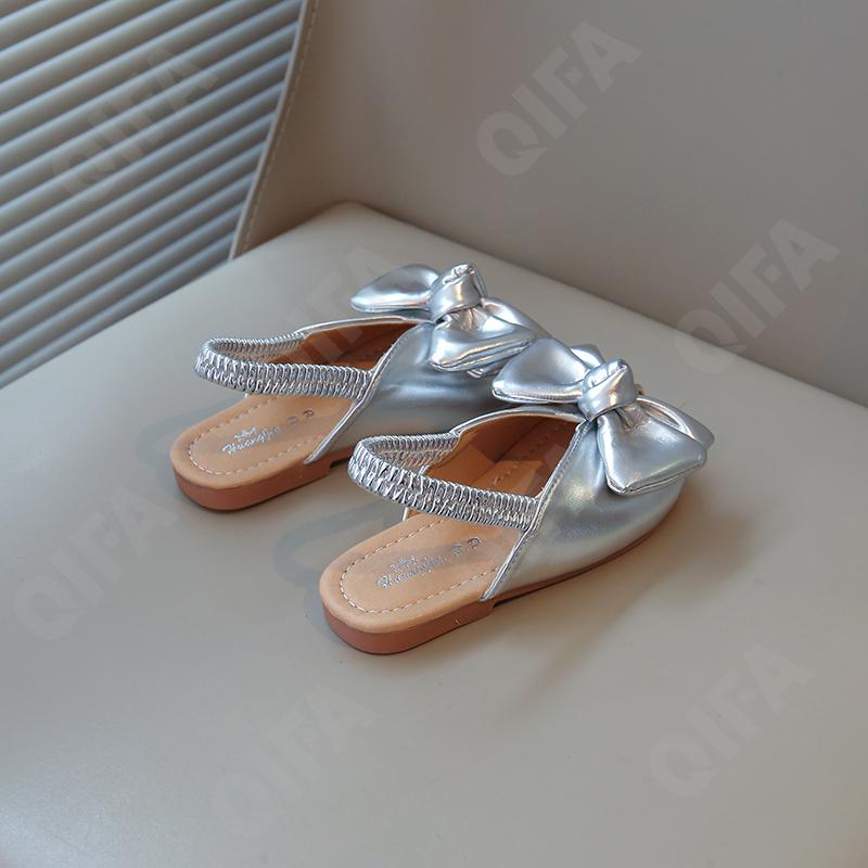 Детские Сандалии CC4092_TPCL232-A1