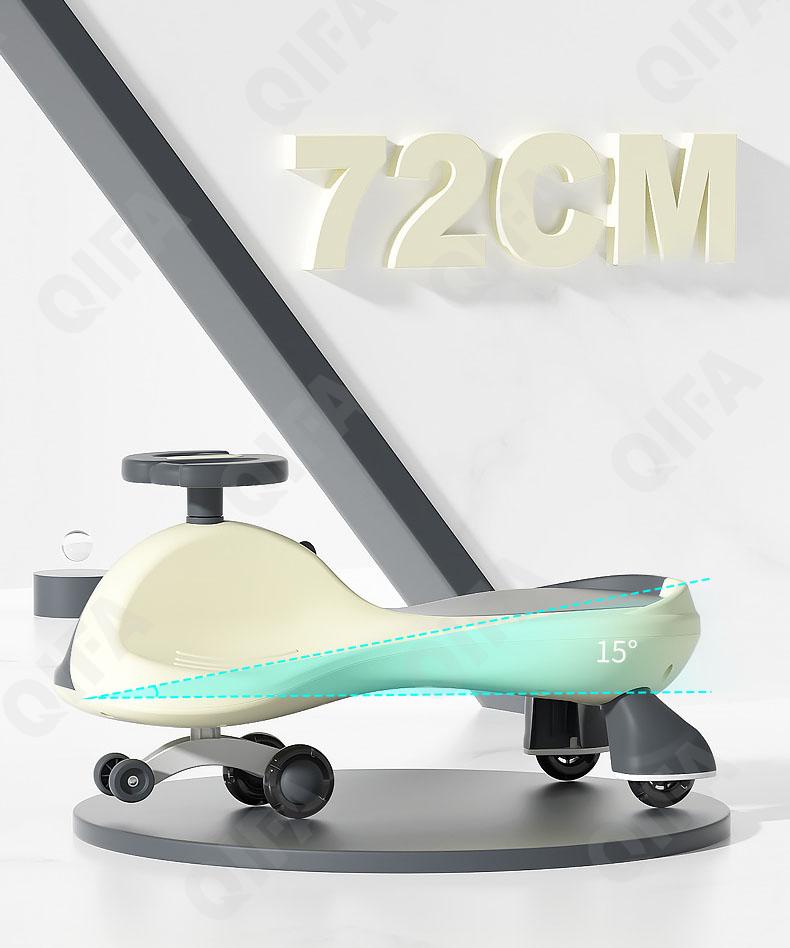 Детский Толокар CC3027_203-1 Детский Толокар CC3027_203-1