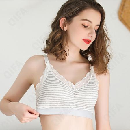 Бюстгальтер для кормления