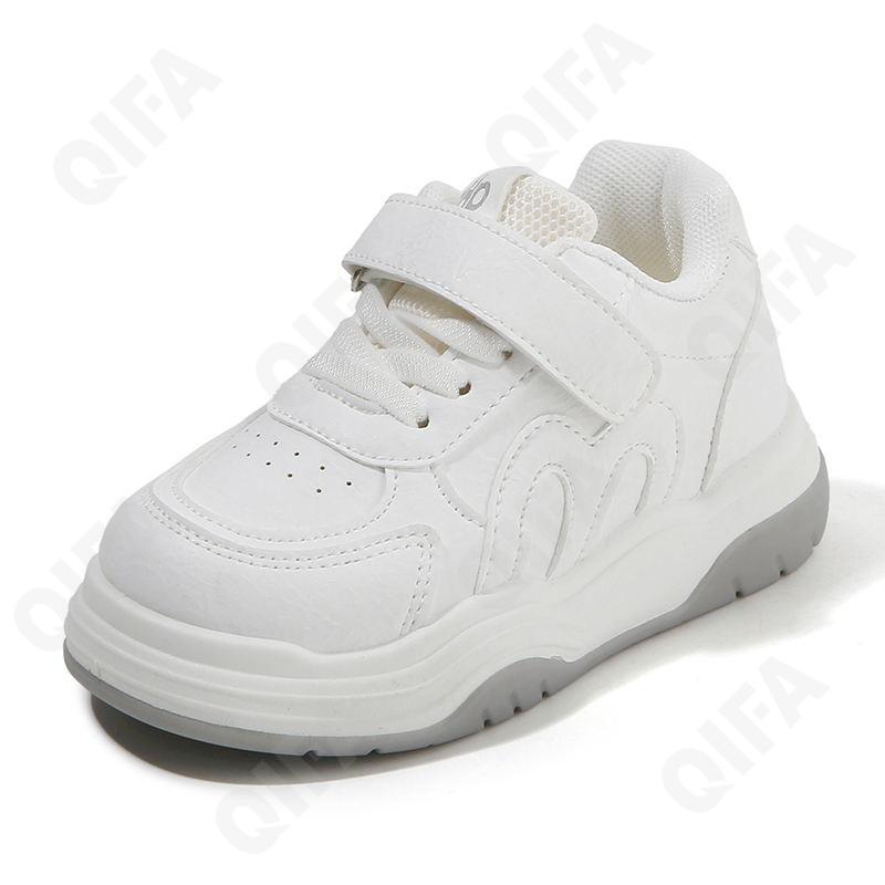 Детские Кроссовки CC3405_SY206-A1