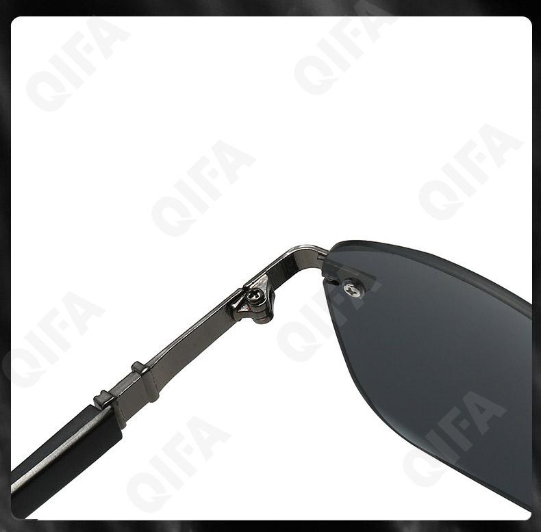 Мужские Солнцезащитные очки CC4693_Z8T-2