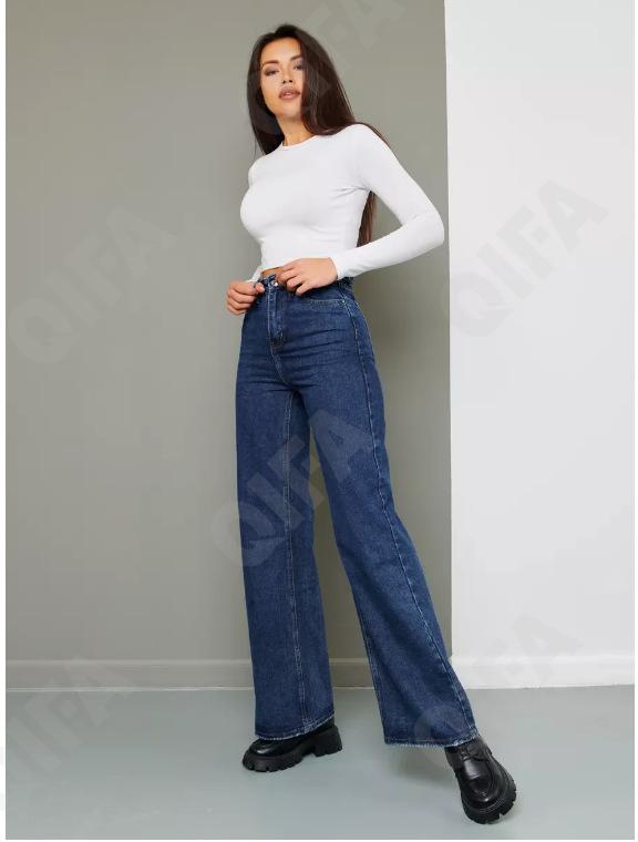 Женские Джинсы CC5236_MGLY-2025S-21_958_1793_93 Женские Джинсы CC5236_MGLY-2025S-21_958_1793_93