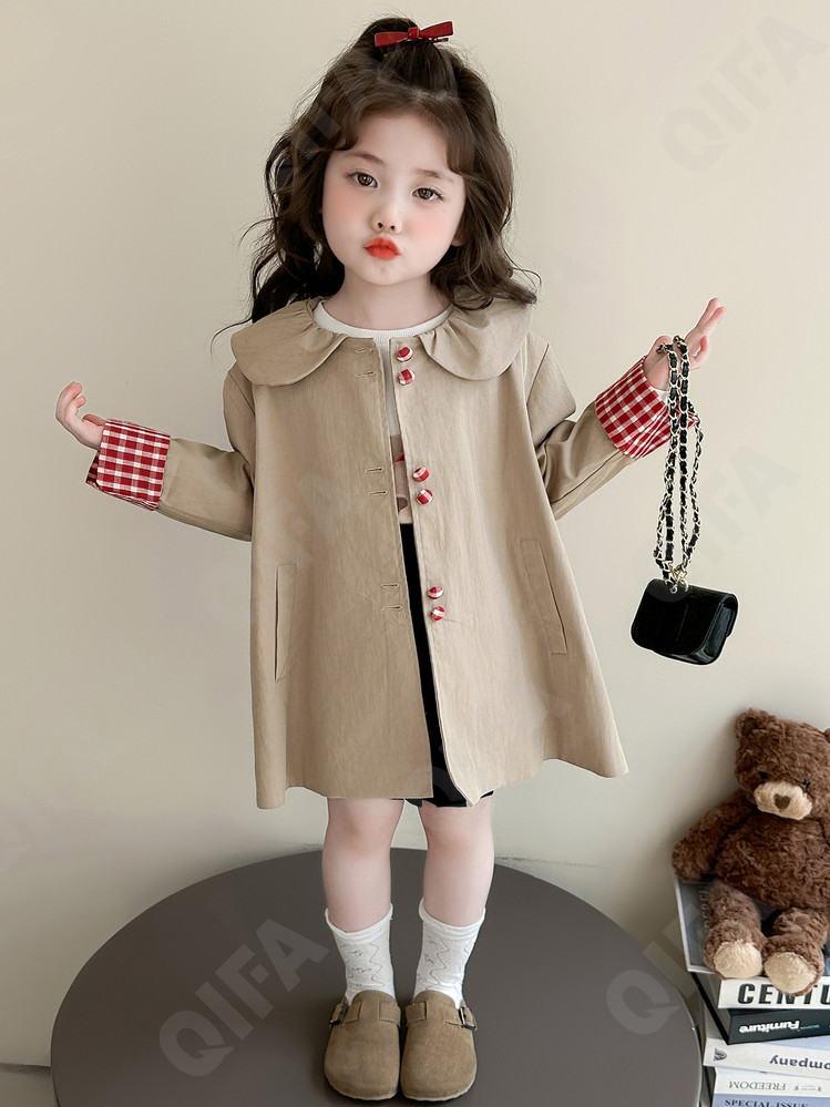 Детский Плащ CC4773_COOAMSM_250_1817_61