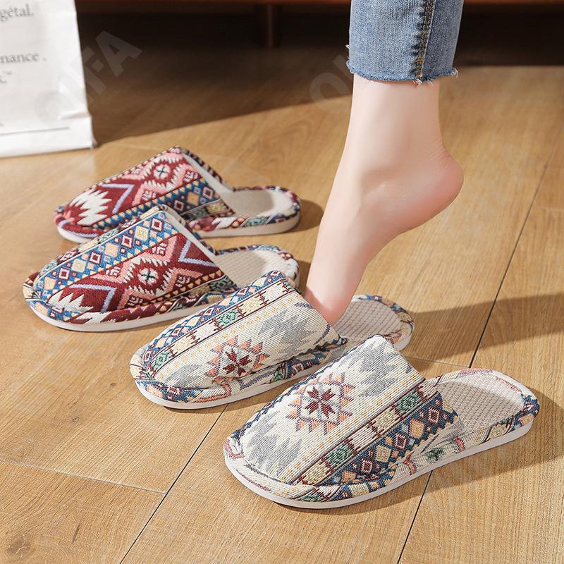 Мужские Тапочки CC4670_0075-NAVY