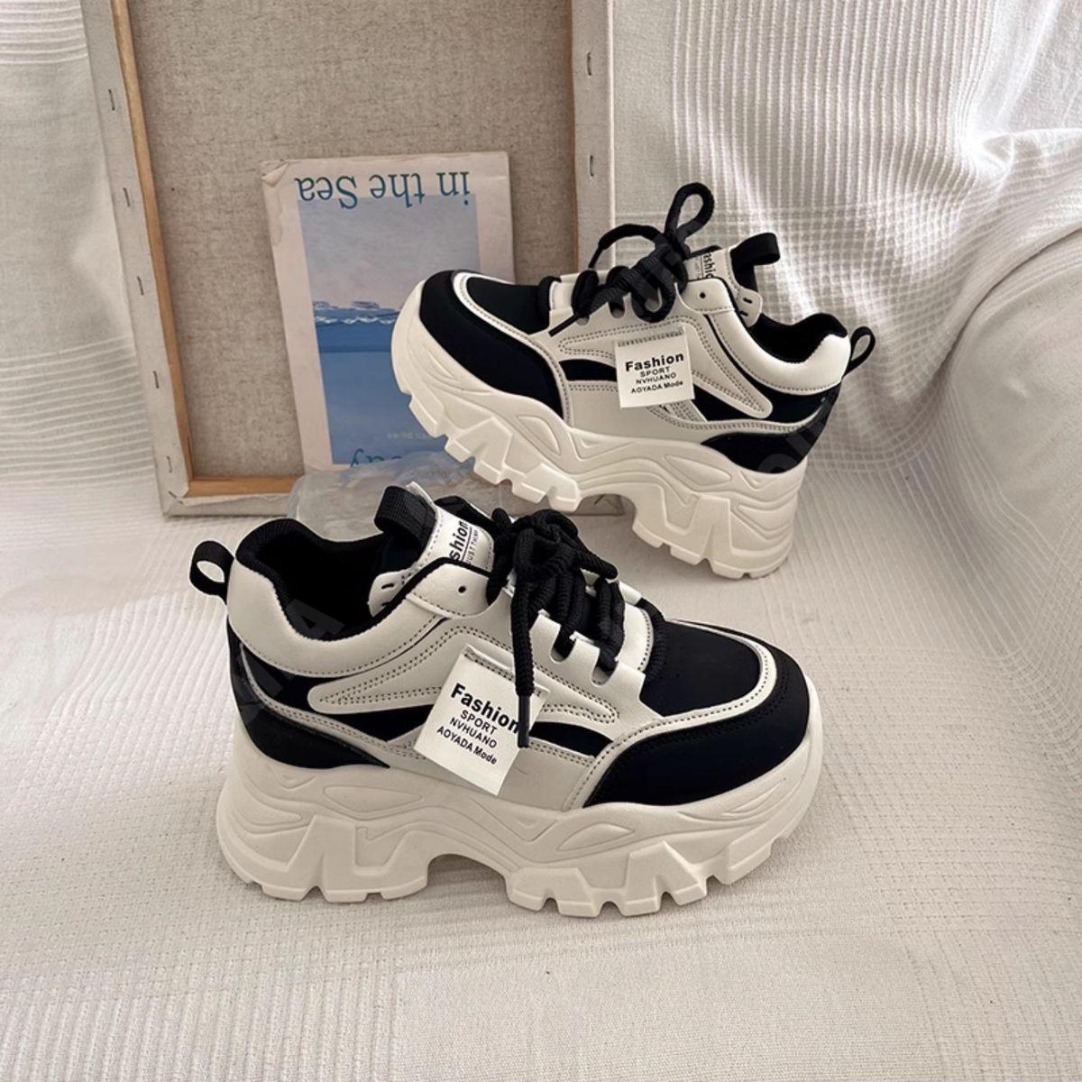 Женские Кроссовки CC4036_5058-1 Женские Кроссовки CC4036_5058-1