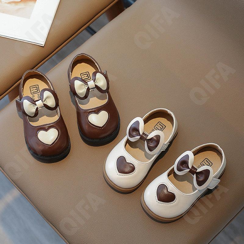 Детские Туфли CC3966_V2233-A1 Детские Туфли CC3966_V2233-A1