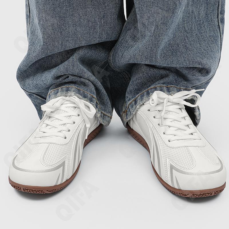 Мужские Кроссовки CC5290_SC07-1