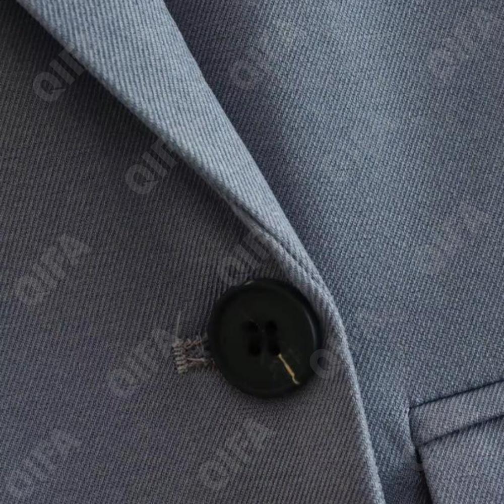 Женский Блейзер