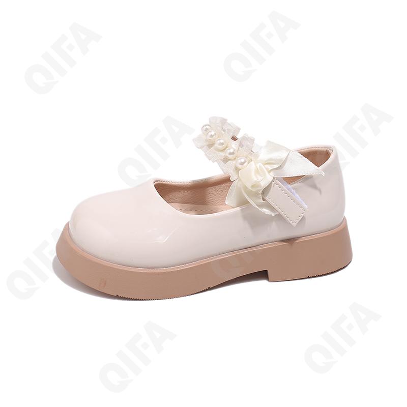 Детские Туфли CC4092_TPC8901-A1