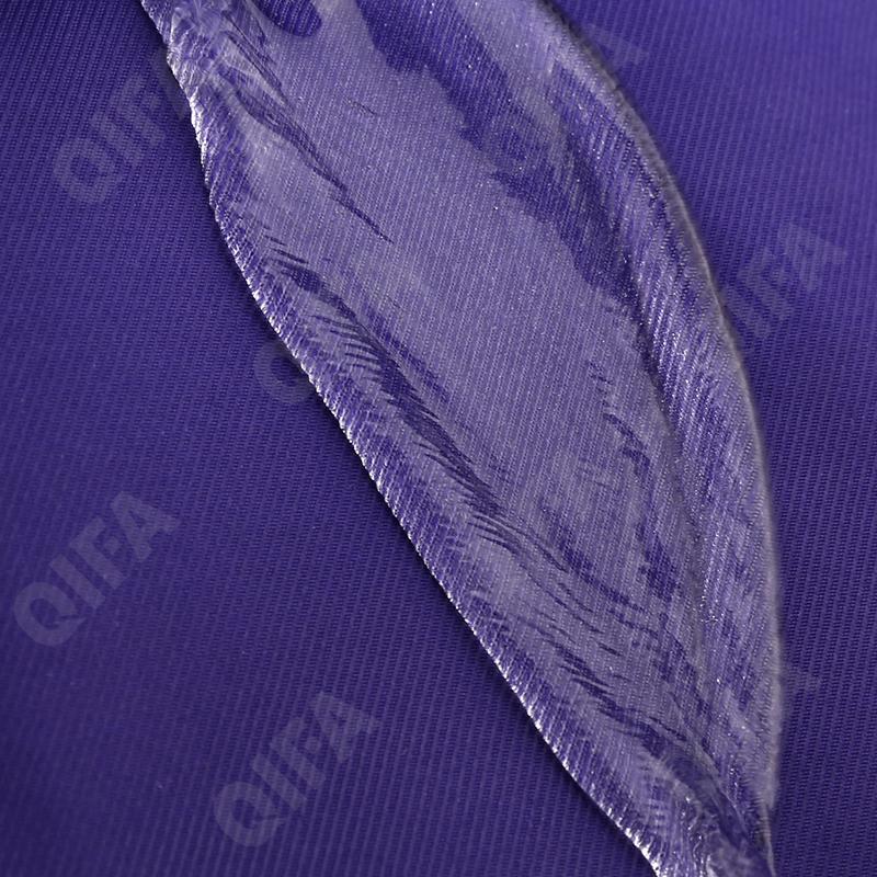 Женский Мешок для обуви CC4457_01S-1