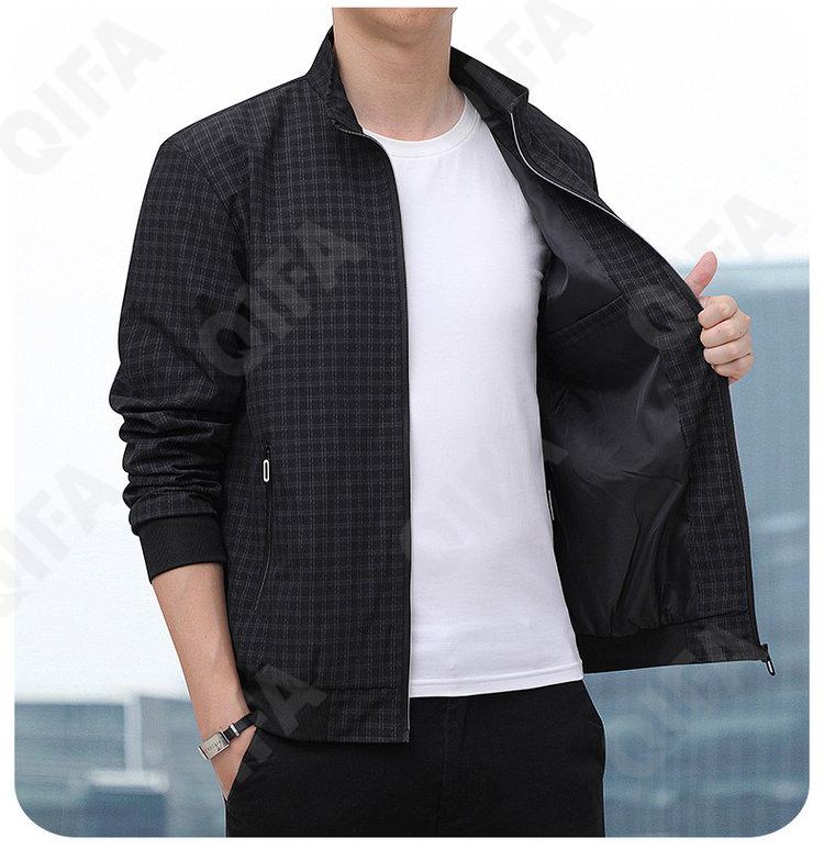 Мужская Куртка CC469_2507_252_1777_47 Мужская Куртка CC469_2507_252_1777_47