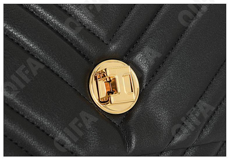 Женская Сумка CC3372_JA2420B-1