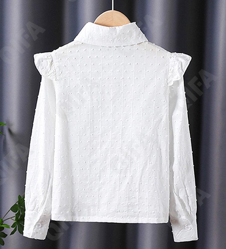 Детская Рубашка CC5409_608_226_2575_62