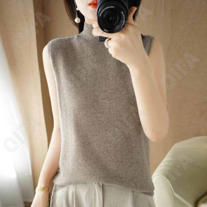 Женский Топ