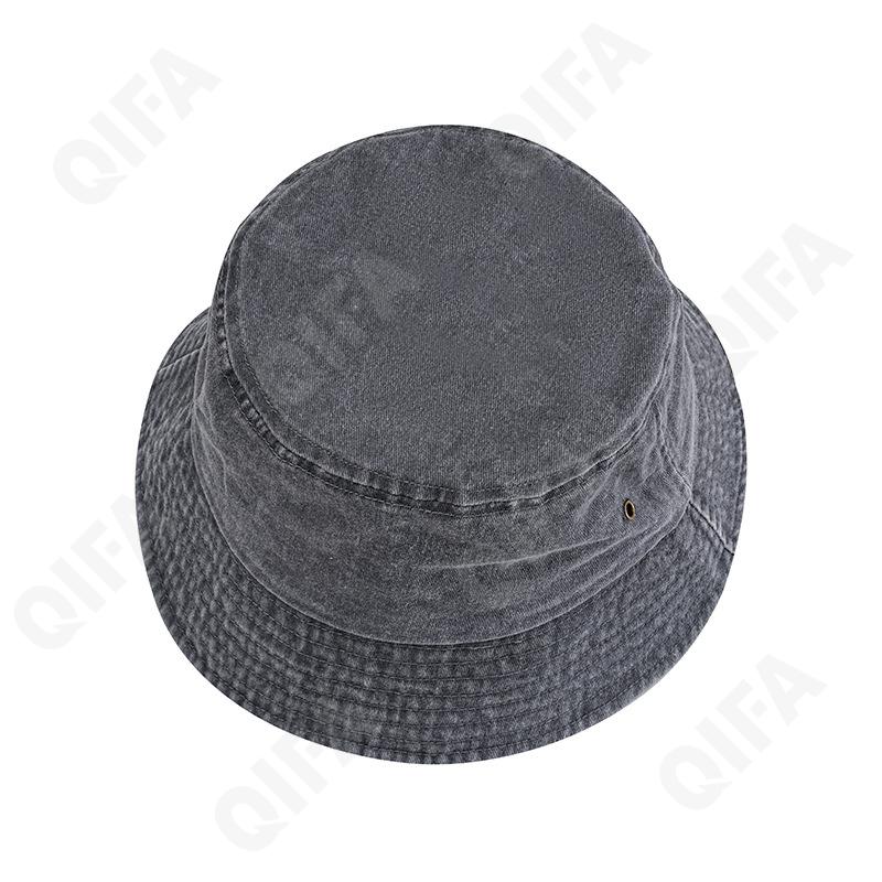 Мужская Панама CC4208_SHUIXI-1