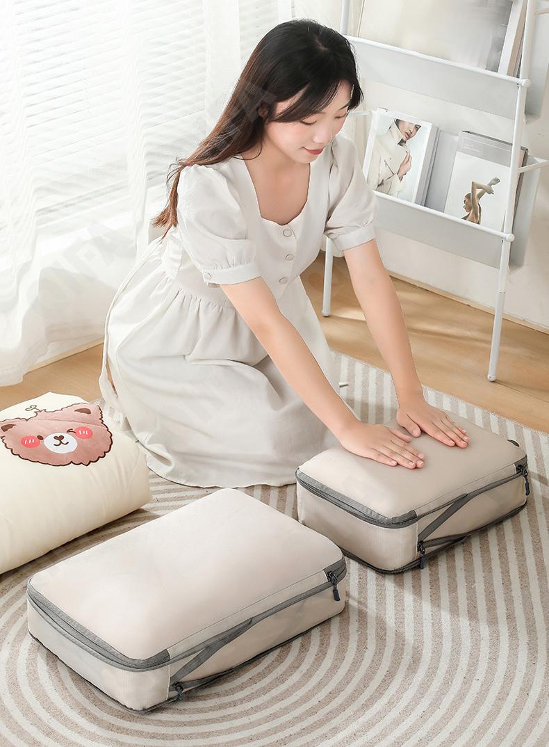 Женский Несессер CC3749_01B1451-3