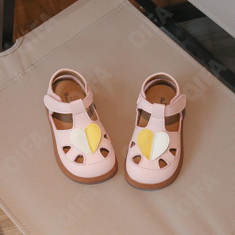 Детские Сандалии CC4092_TPCL1662-A1