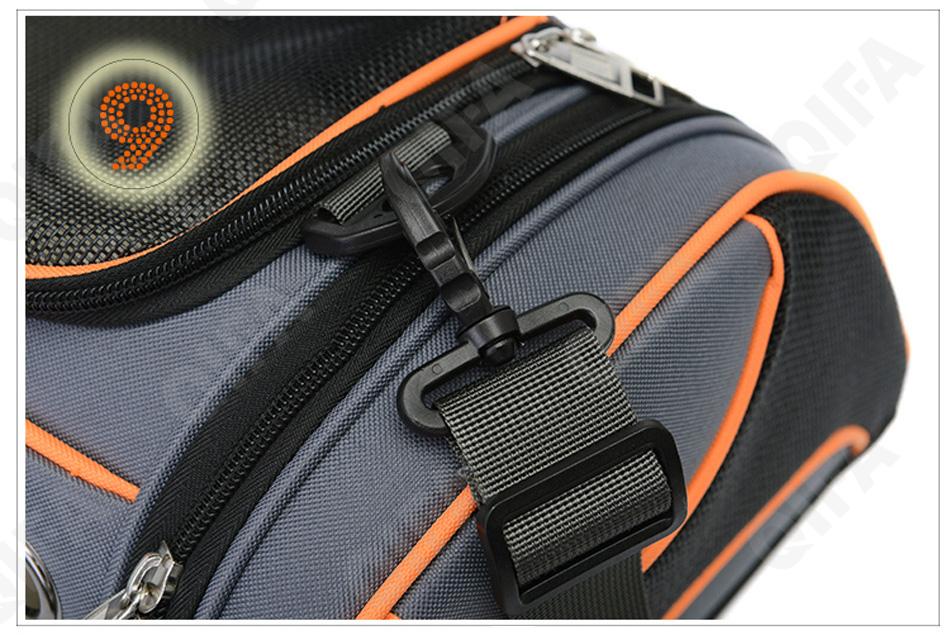 Женская Переноска для животных CC3292_3301-L-1