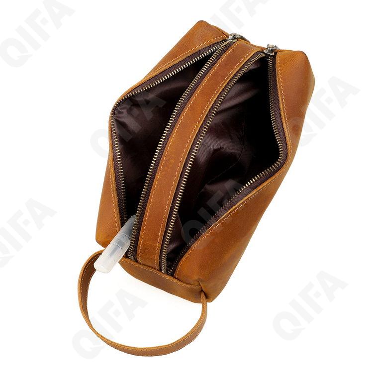 Женский Пенал CC4037_7022-1