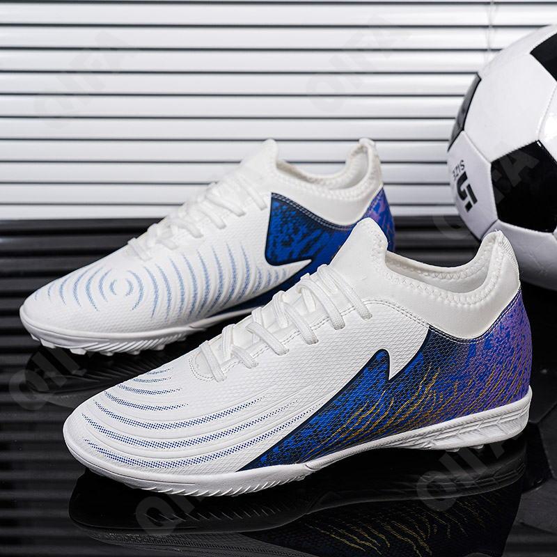 Детские Бутсы CC4930_T1755-2