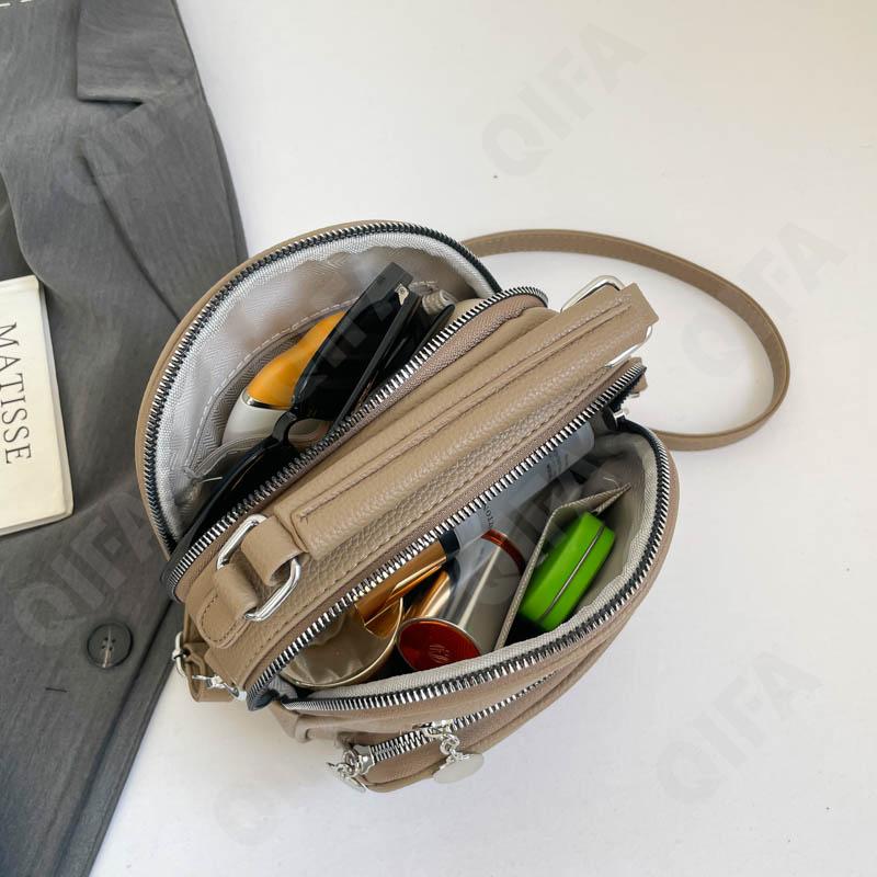 Женская Сумка CC3005_B828-2-3