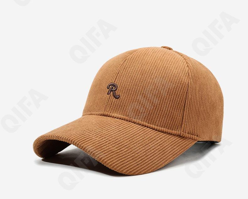 Мужская Бейсболка CC4472_A-289-1 Мужская Бейсболка CC4472_A-289-1