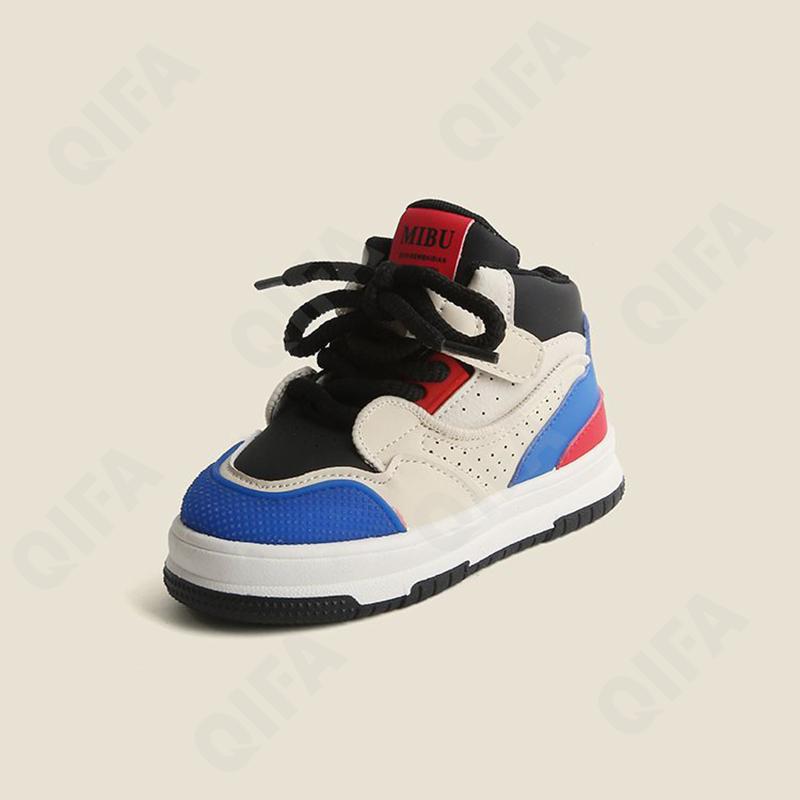 Детские Кеды CC3405_SY188-B2 Детские Кеды CC3405_SY188-B2