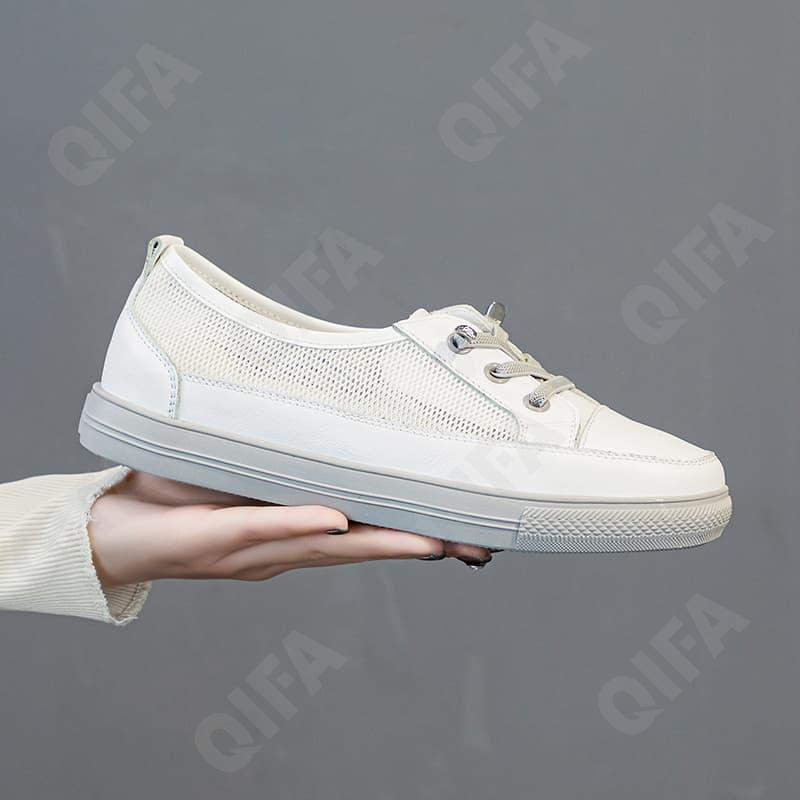 Женские Туфли CC5079_193-6B