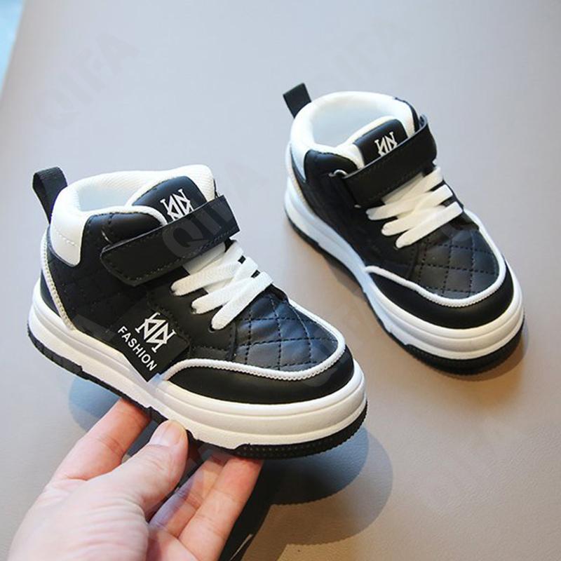 Детские Кеды CC3405_SY-27-B3 Детские Кеды CC3405_SY-27-B3