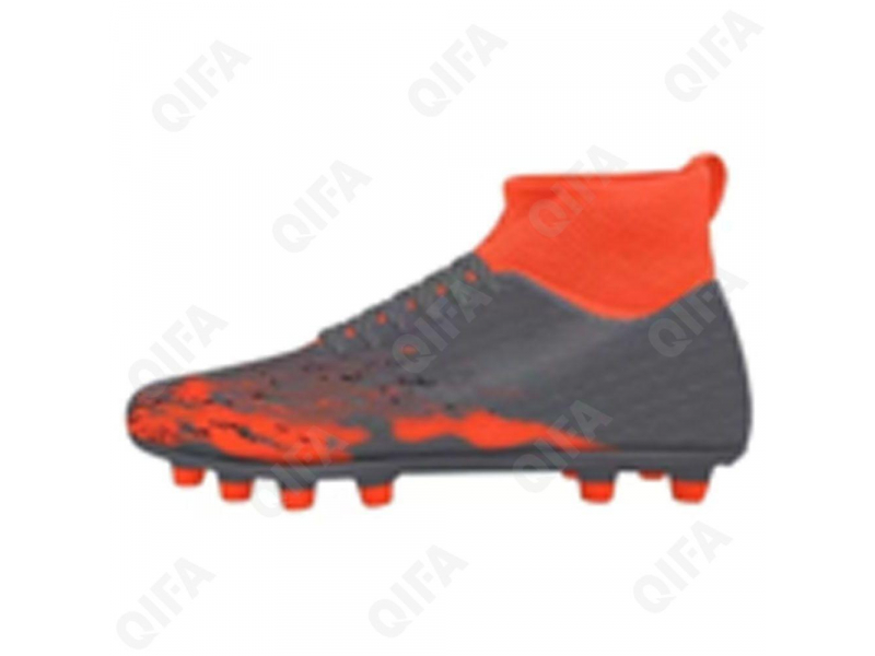 бутсы QF_RC64_DJ-27-5C