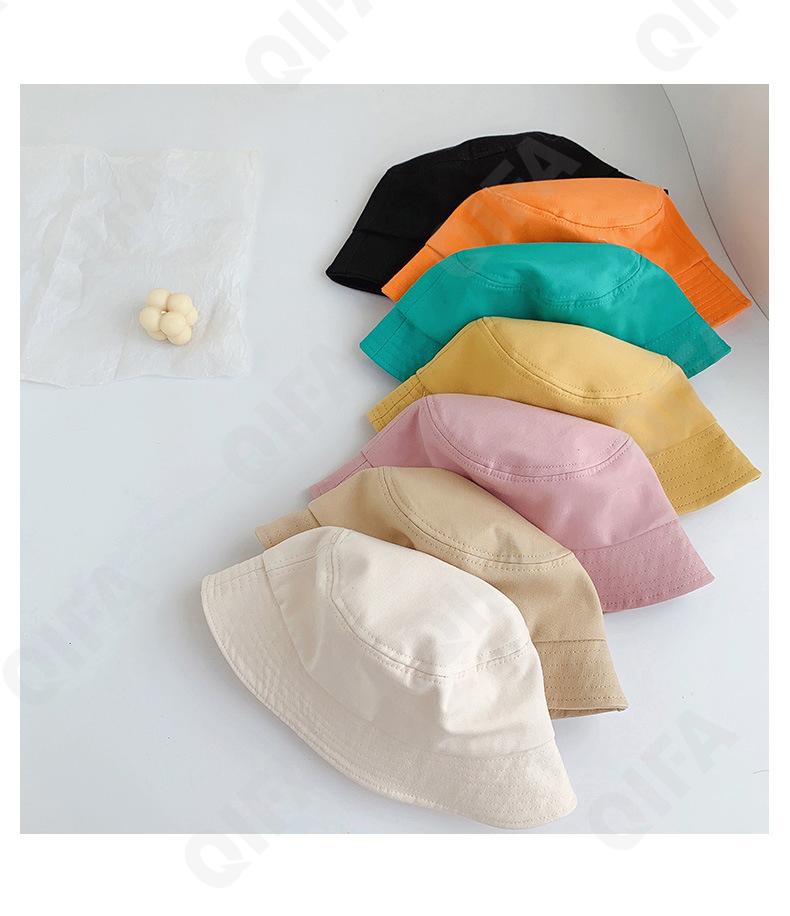 Детская Панама CC3416_XPM8092-7