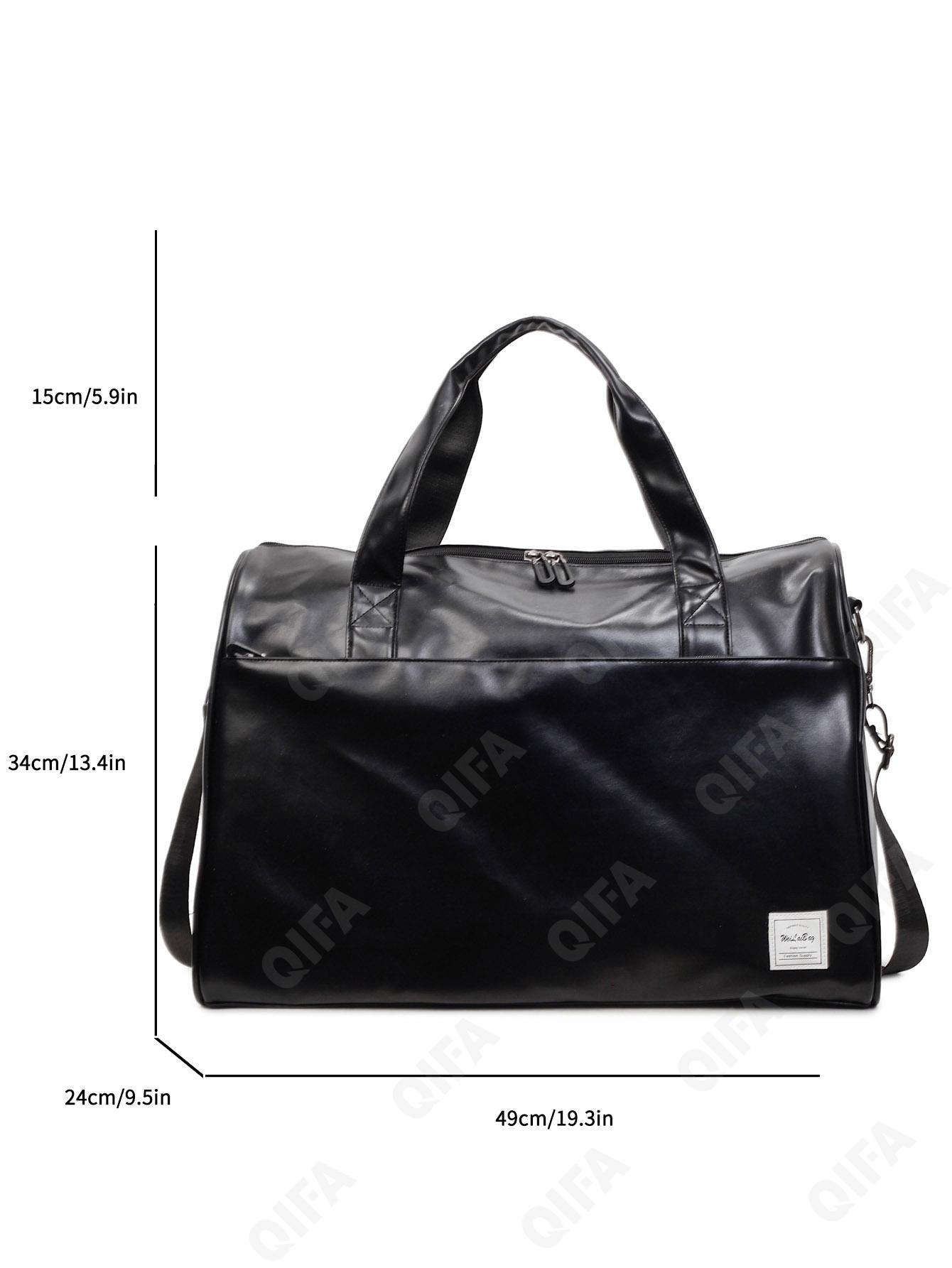 Женская Дорожная сумка CC3005_WL221-1 Женская Дорожная сумка CC3005_WL221-1