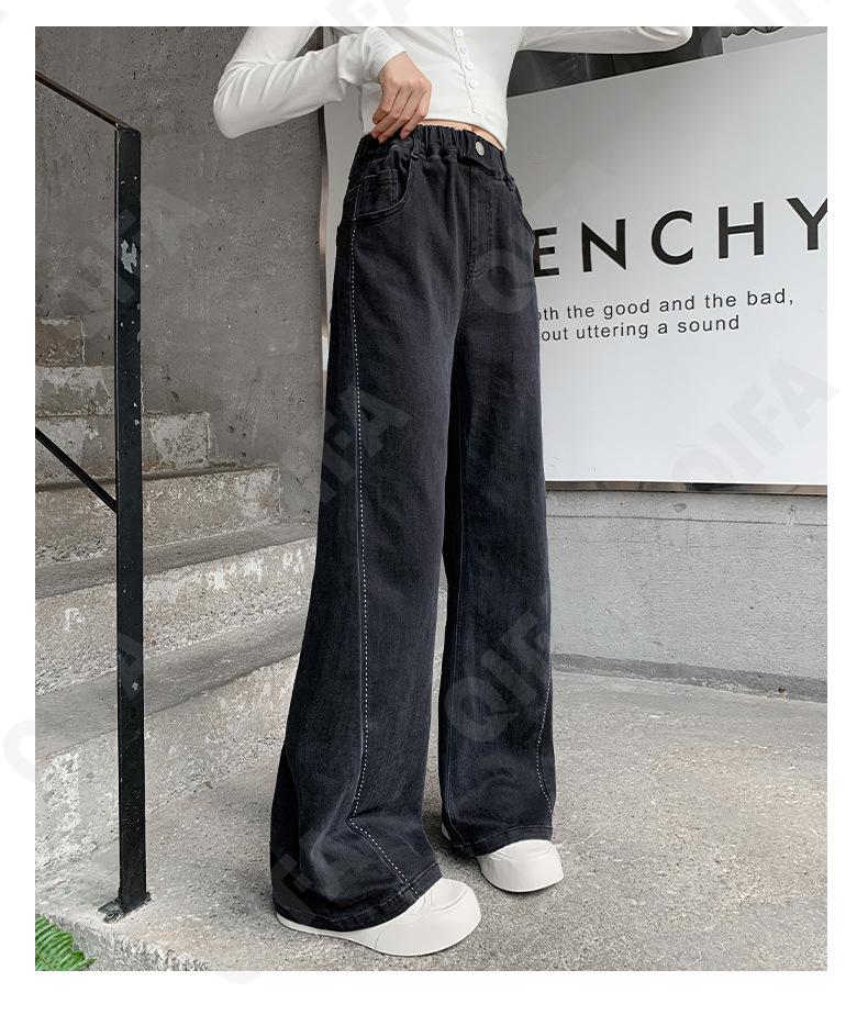 Детские Джинсы CC5426_8583_252_1817_56 Детские Джинсы CC5426_8583_252_1817_56