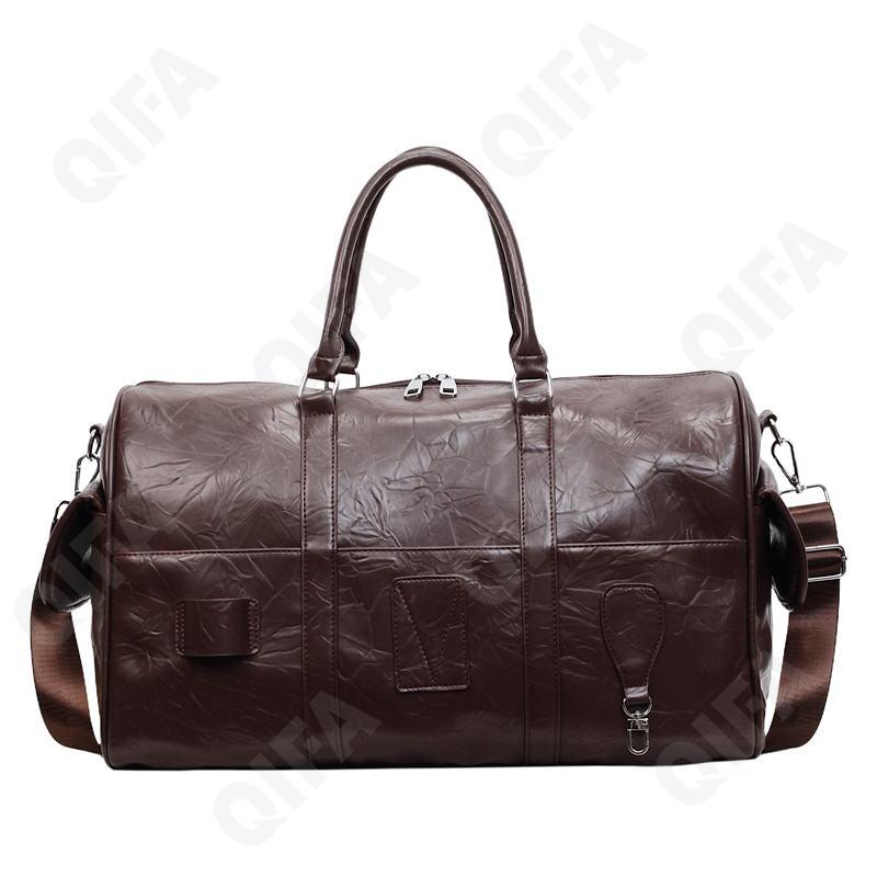 Женская Дорожная сумка