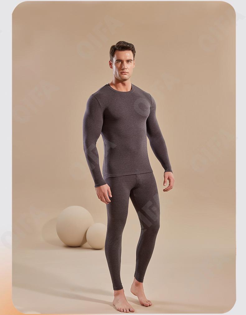 Мужские Комплекты термобелья CC2928_M08T1_234_1778_29