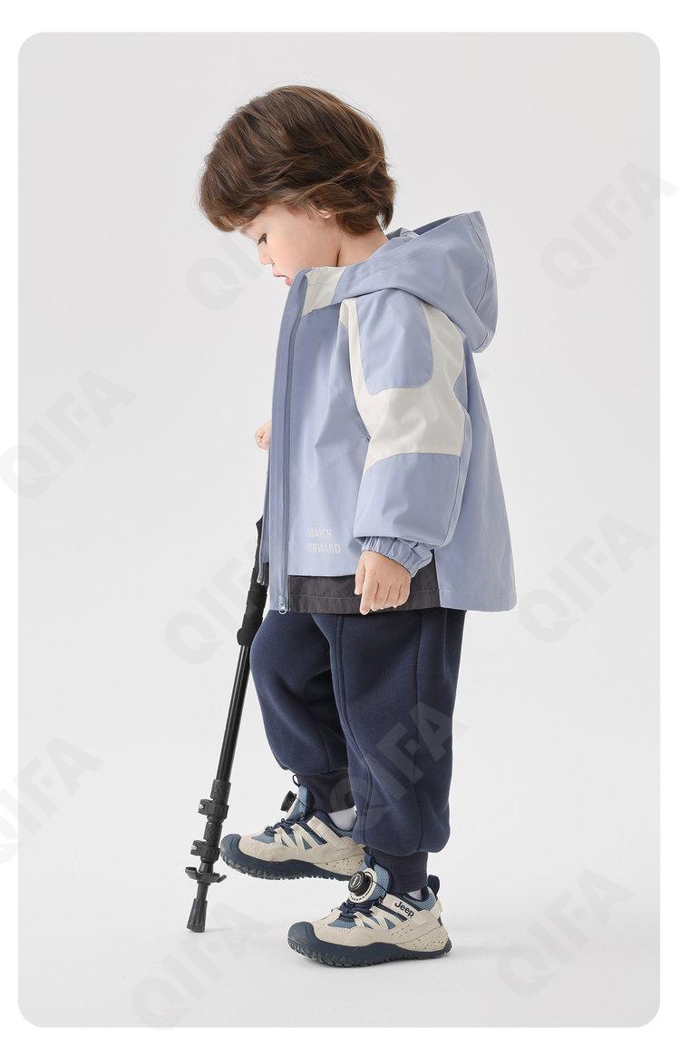 Детские Джоггеры CC4775_U16884_246_1812_89 Детские Джоггеры CC4775_U16884_246_1812_89