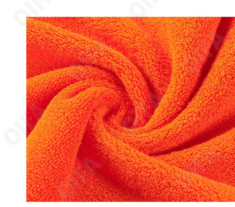 Полотенце банное CC3784_HX168X-1-10