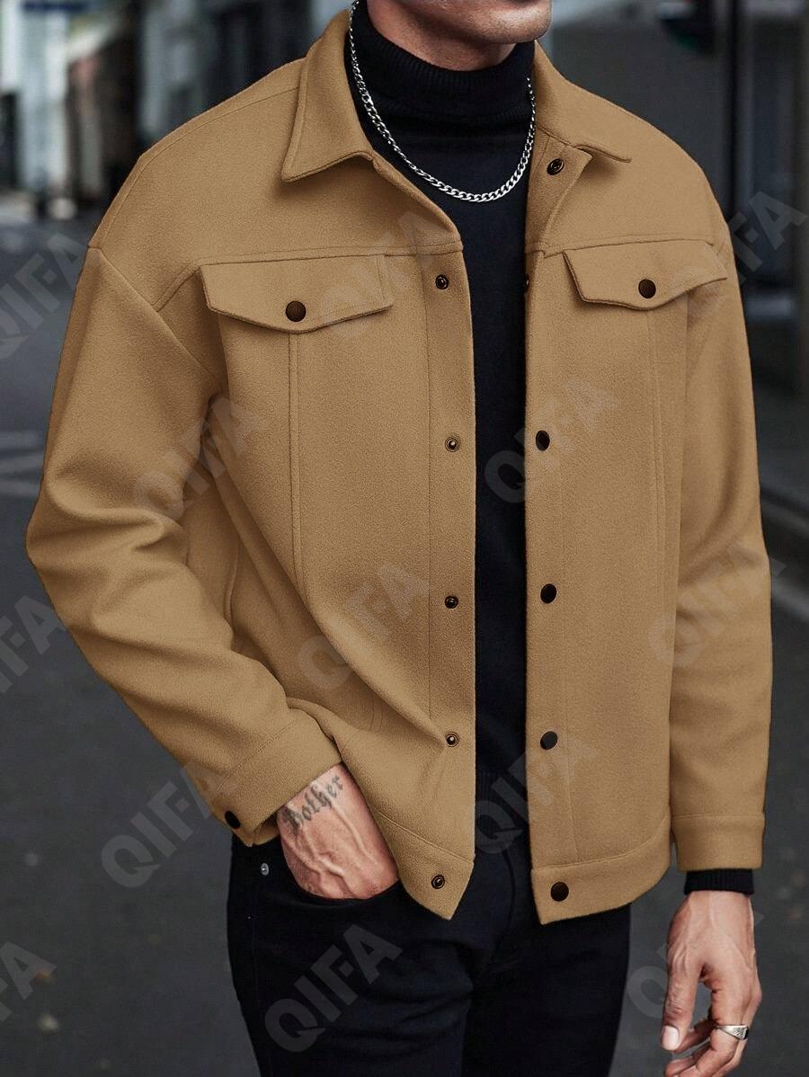 Мужская Куртка CC4442_8859_252_1778_35