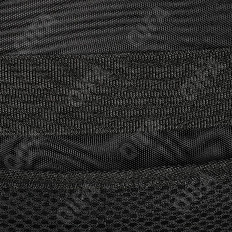 Мужской Рюкзак CC423_20304-1