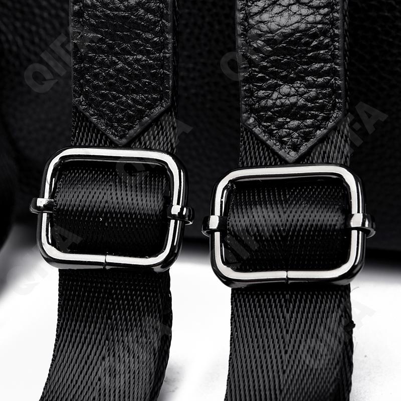 Женский Рюкзак CC313_77210-1