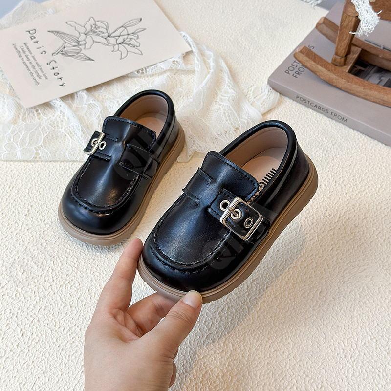 Детские Лоферы CC3959_V3375-A1 Детские Лоферы CC3959_V3375-A1