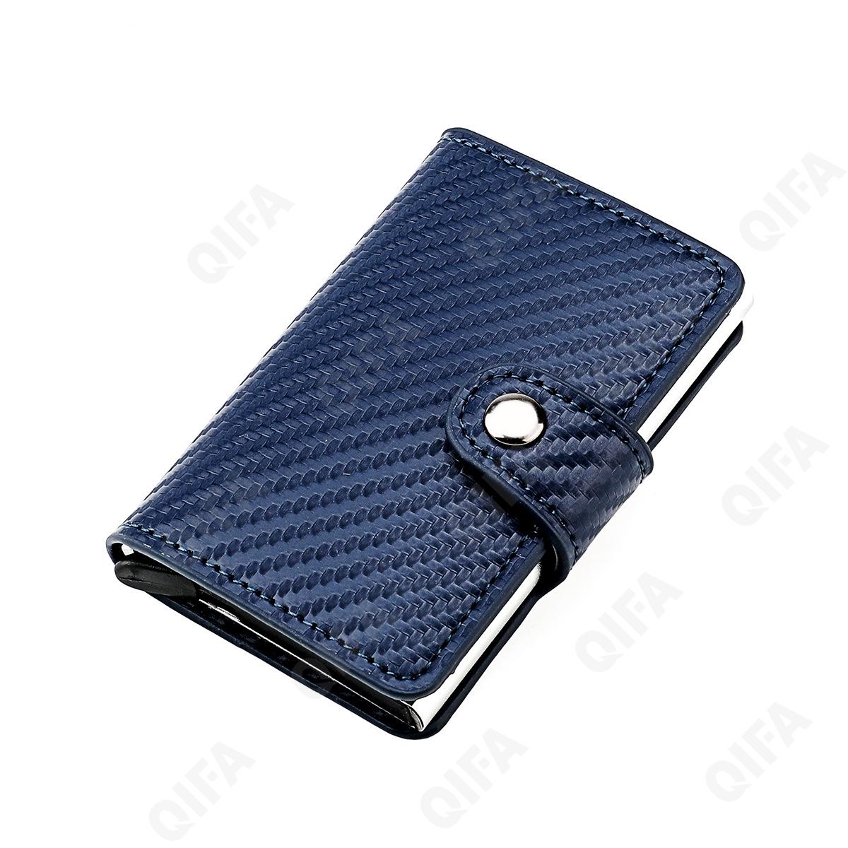 Мужская Кредитница CC4037_DKB237-3