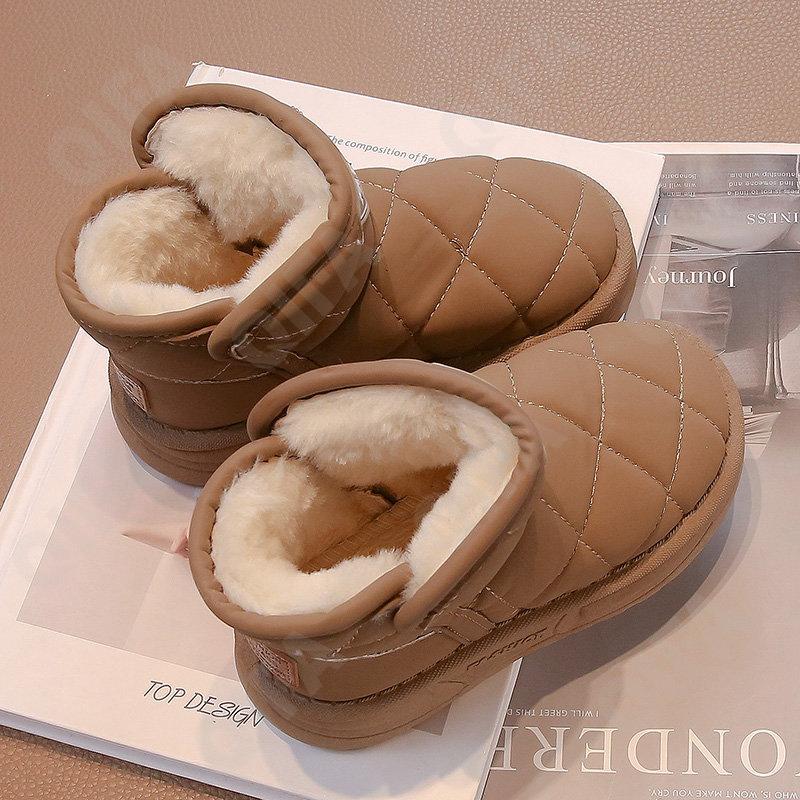 Детские Угги