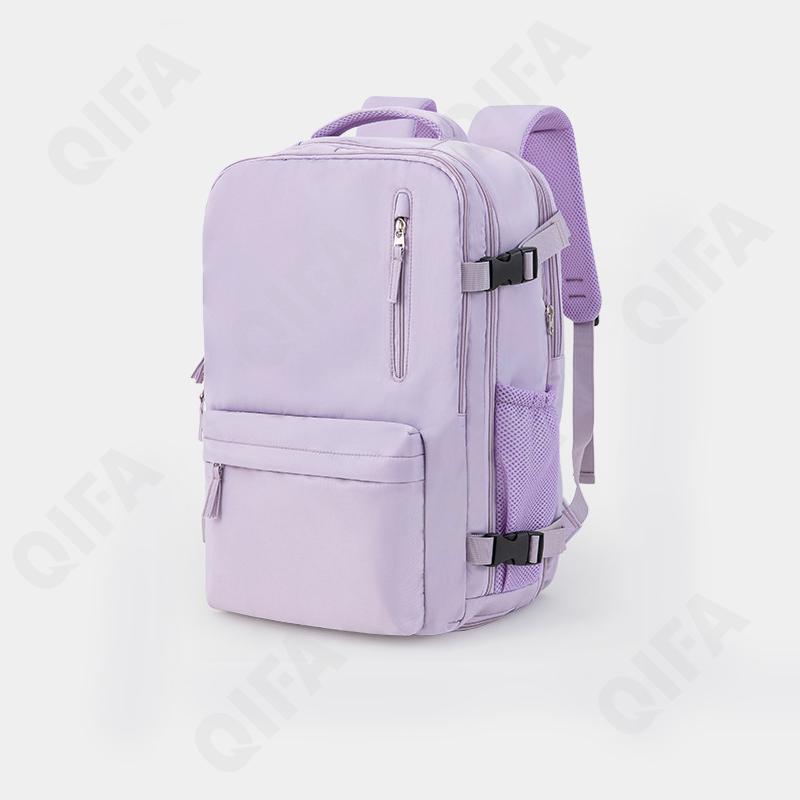 Женский Рюкзак