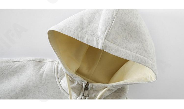 Детская Толстовка CC1333_3E775067-1987_246_2579_20