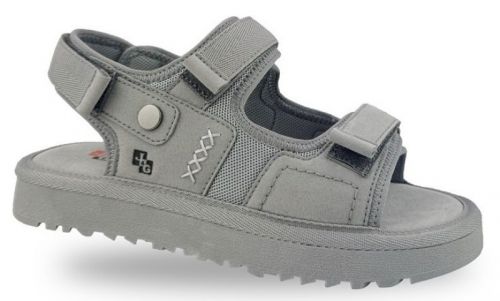 Детская обувь OT_D20618-2