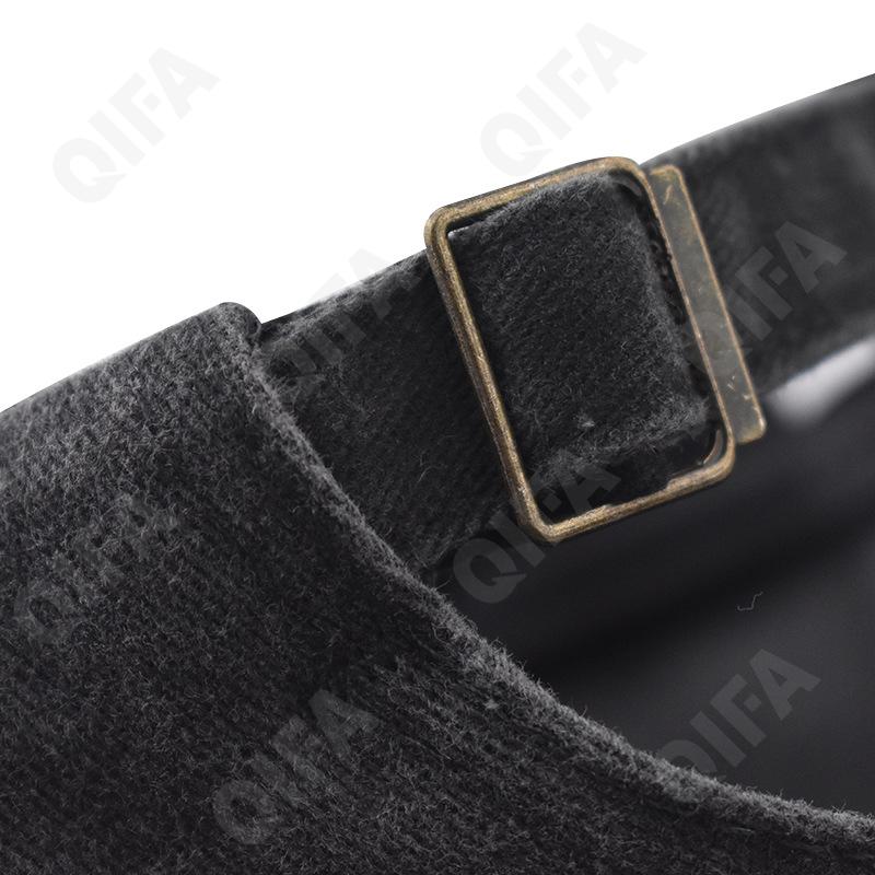 Мужская Бейсболка CC3652_3229-3 Мужская Бейсболка CC3652_3229-3