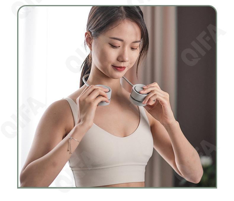 Вентилятор CC2157_DQ209-2